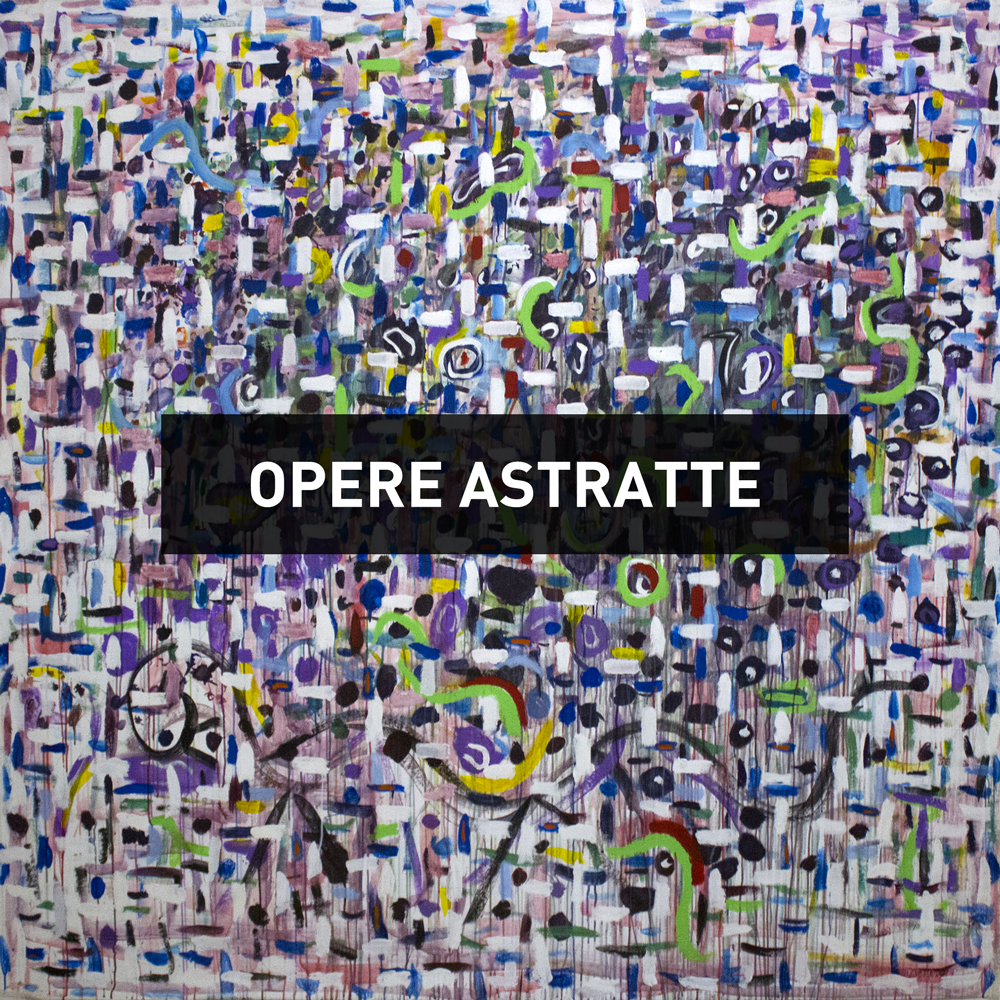 Opere-astratte-BT